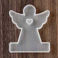 Силиконовые Молды-держатели своими руками&nbsp;LS-SIMO-Z002-01L