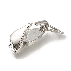 Латунь&nbsp;KK-H480-47P-01