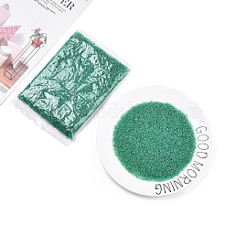 12/0 perline di vetro&nbsp;X1-SEED-A016-2mm-216