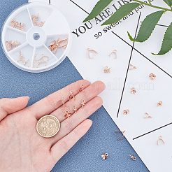 Наборы из нержавеющей стали 304 для ледорубов&nbsp;STAS-UN0010-92RG