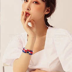 7 шт.&nbsp;BJEW-SW00039