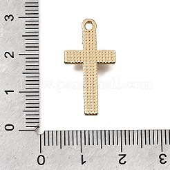 UV-beschichtete Legierungskristall-Strassanhänger&nbsp;RB-CBAD37D-26G