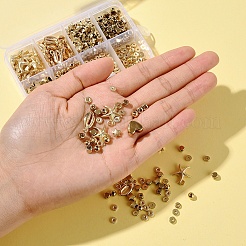 Kit fai-da-te per gioielli&nbsp;DIY-YW0003-06G