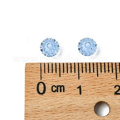 Хрустальные бусины preciosa®&nbsp;Y-PRC-BA5-30020