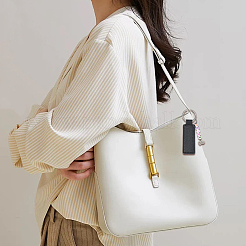 16 шт.&nbsp;KEYC-SC0001-88