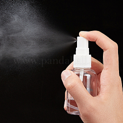 Iy наборы бутылочек для хранения косметики&nbsp;DIY-BC0011-36