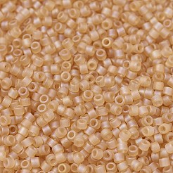 Miyuki Delica Perlen&nbsp;SEED-X0054-DB0852