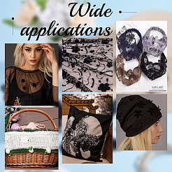 12 шт. 12 стиля&nbsp;PATC-NB0001-46