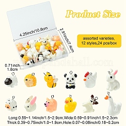 24 шт.&nbsp;FIND-YW0005-76