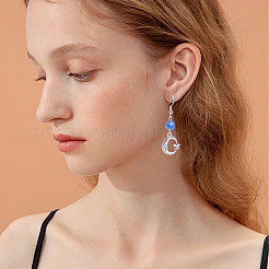 100шт 20 стиля подвески из сплава в тибетском стиле&nbsp;FIND-BM0001-17