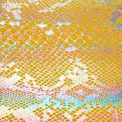 Ткань пвх&nbsp;DIY-WH0199-29E