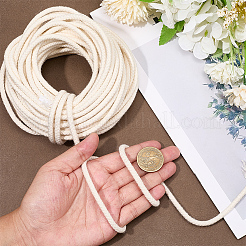 1 шт. хлопковый фитиль для свечи&nbsp;FIND-SP0004-92