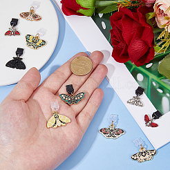 10шт пластиковые мобильные пылезащитные заглушки&nbsp;HJEW-DC00121