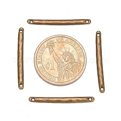 Соединители стержней тибетского стиля&nbsp;LS-TIBE-A14039-AB-FF