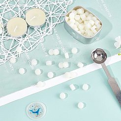 Набор инструментов для самодельной восковой печати&nbsp;DIY-CP0002-21