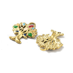 Подвески из нержавеющей стали 304&nbsp;STAS-A168-09G