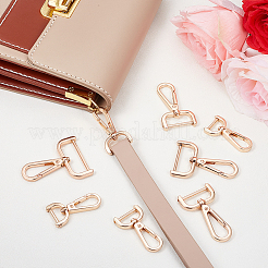 10 шт.&nbsp;FIND-BBC0003-81KCG