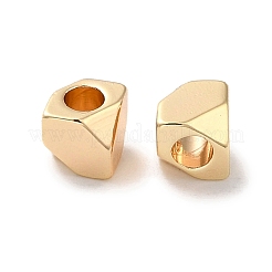 Латунной шариковой&nbsp;KK-H455-12G