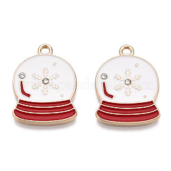 Новогодняя тема&nbsp;FIND-N048-029A