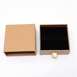 Ящик для вывода бумаги&nbsp;LS-CON-WH0076-05B-02