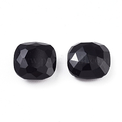 Cabochon gemma sintetica&nbsp;G-G835-C01-01