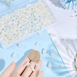 300 шт.&nbsp;KY-BM0001-01