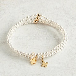 Сплав шарм браслеты&nbsp;HA1231