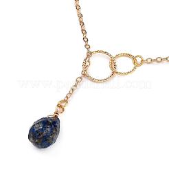 Larme&nbsp;NJEW-JN02918-02