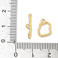 925 серебряный застежка-молния&nbsp;STER-A051-01A-G