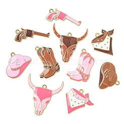 20 шт.&nbsp;FIND-CJ0002-60