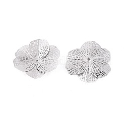 Coupelles en laiton&nbsp;KK-N278-13P