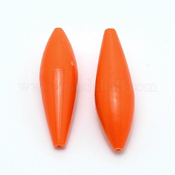 Поплавки для рыбной ловли&nbsp;FIND-WH0066-56B-04