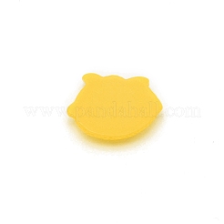 Harz Cabochons&nbsp;RESI-CJC0009-09