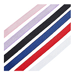 Полиэстеровые бретели для нижнего белья&nbsp;FIND-PH0027-59