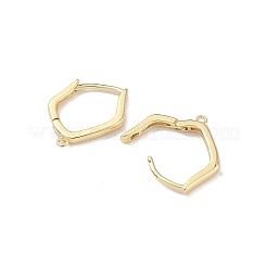 Латунная фурнитура&nbsp;KK-D377-01G