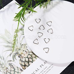 Железа открыты кольца прыжок&nbsp;IFIN-PH0023-42P