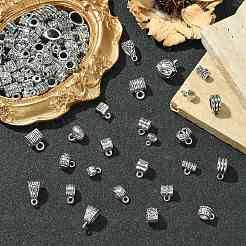 100 шт.&nbsp;FIND-CJ0002-13