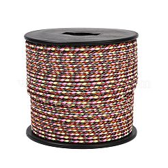 40 m lange&nbsp;TWIR-P002-01B-07
