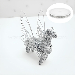 16.5м экологически чистого медного провода&nbsp;CWIR-LP0001-10P