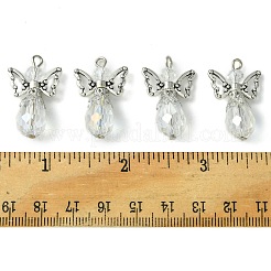 Стекло подвеска&nbsp;PALLOY-FZ00013