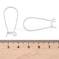 Латунная почечная швенза&nbsp;XGR0004P-43P