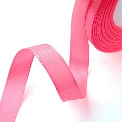 Односторонняя атласная лента&nbsp;RC50MMY-A005