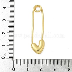 Латунные микро проложить кубического циркония подвески&nbsp;KK-I276-59G