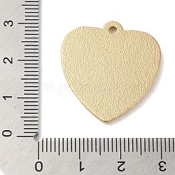 Pendentifs émail en alliage de zinc&nbsp;ENAM-Z013-01B-05