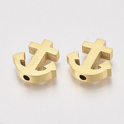 Бусины из нержавеющей стали 304&nbsp;STAS-S079-139B