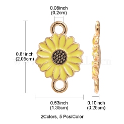 10 шт.&nbsp;FIND-FS0001-72