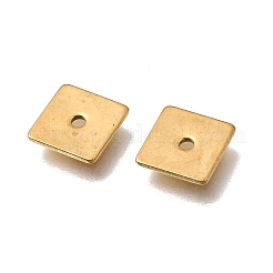 Perline in acciaio inossidabile 304&nbsp;STAS-L315-068C-G