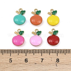 201 подвеска из нержавеющей стали&nbsp;STAS-D210-02G