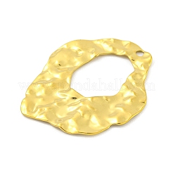 Ионное покрытие (ip) подвески из нержавеющей стали 304&nbsp;STAS-M001-12G