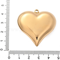 Подвески из нержавеющей стали 304&nbsp;X-STAS-Q349-02B-G